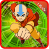 The Legend Avatar Aang The Last Airbender怎么下载到电脑