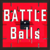 Battle Balls