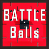 Battle Balls官方下载