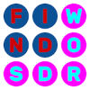 Find Words : Fruitsiphone版下载