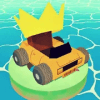 Cars Bumper.IO - Bumper Car Island快速下载