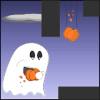 Appening Rhondda - Greedy Ghost最新版下载