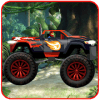 Monster Truck Climb Racing官方下载