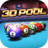 Billards Pool Master怎么安装