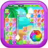 Onet Candy版本更新