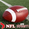 游戏下载HD Football NFL : Live Streaming