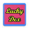 LuckyDex安卓版下载