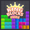 King Block Puzzle无法安装怎么办