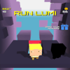 Run Lumiiphone版下载