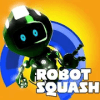 Robot Squash怎么安装