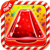 Jelly Sweet Escape破解版下载