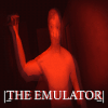 The Emulator版本更新