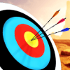 Modern Archery Robin Hood Master 3D Game 2019官方版免费下载