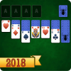 Solitaire Spider King - classic solitaire占内存小吗