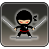 Ninja Action Game