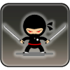 Ninja Action Game版本更新