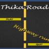 Thika Road Runiphone版下载