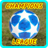 Guess Champions League