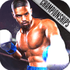 Boxing World Championshipsiphone版下载