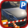 Car Driving Simulator Fiat快速下载