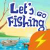 Fishing Division绿色版下载