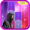 Alan walker piano music 2iphone版下载