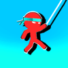 Stickman Hook Swing无法打开