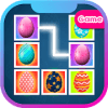 Onet Egg Game怎么下载到手机