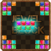 Jewel Block Puzzle 2019安卓版下载