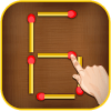 Fire Sticks Mathsiphone版下载