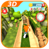 Ultimate Crash Adventure Candiphone版下载