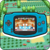 GBoy GBA Game Emulator for Boy