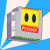 Pixink费流量吗