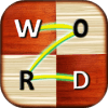 Word Search Free Puzzle Game