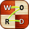 Word Search Free Puzzle Game玩不了怎么办