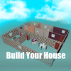 House Designer - Build Your House Quickly