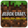 Block Craft 3D simulator open lite中文版下载