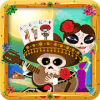 Day of the Dead Solitaire版本更新