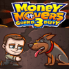 Crazy Money Movers 3破解版下载