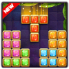 Block Puzzle Jewel King免费下载