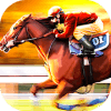 Play Horse Racing Game如何保存进度