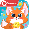 Talking Pets Qooco安全下载