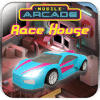 Mobile Arcade: Race House