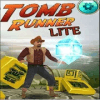 Tomb Runner Lite