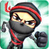 Ninja Fun Race怎么下载到电脑