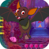 Best Escape Game 503 Truculent Bat Escape Game