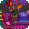 Best Escape Game 503 Truculent Bat Escape Game费流量吗