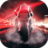 Moto King 2019iphone版下载