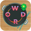 Words Tricks版本更新