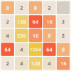 2048 Fanstatic